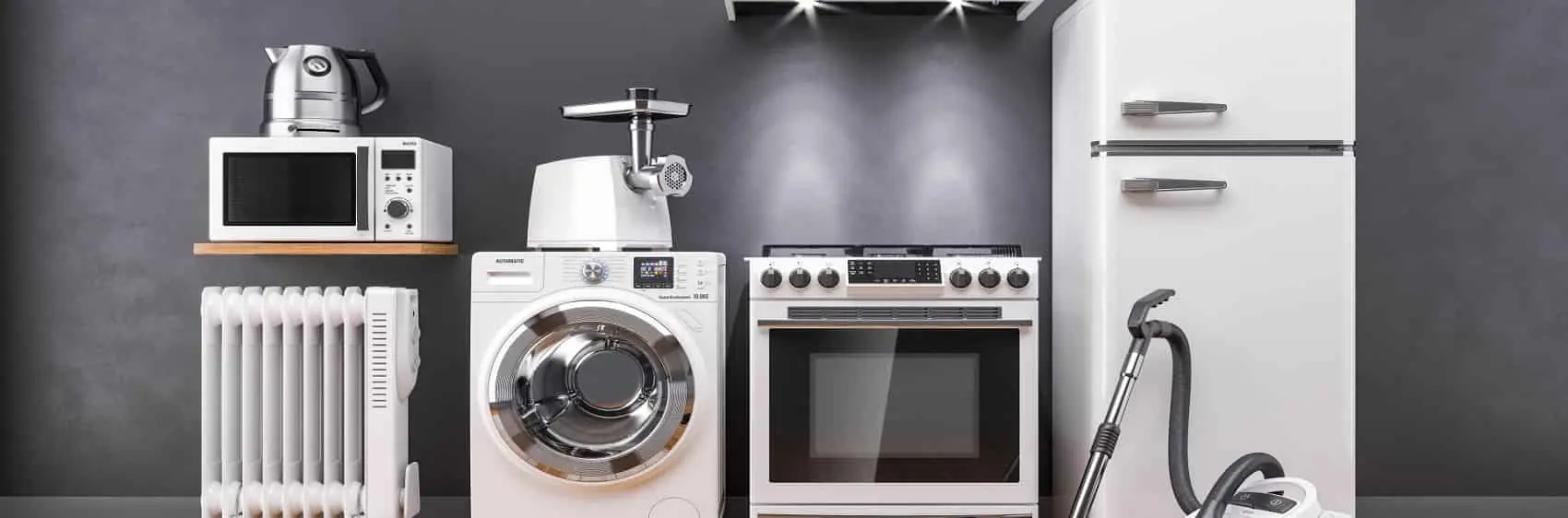 Çandarlı Hotpoint Kombi Servisi